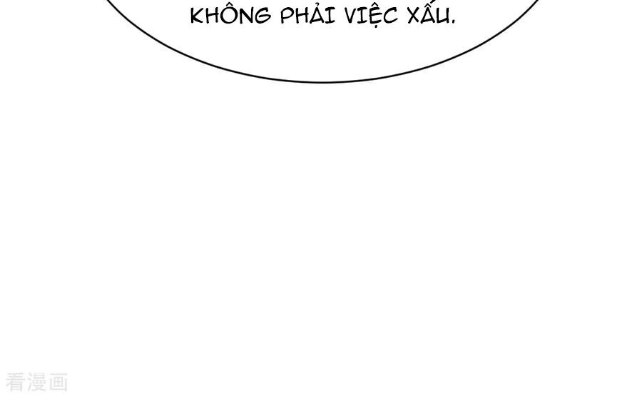 Đô Thị Tà Vương Chapter 22 - 15