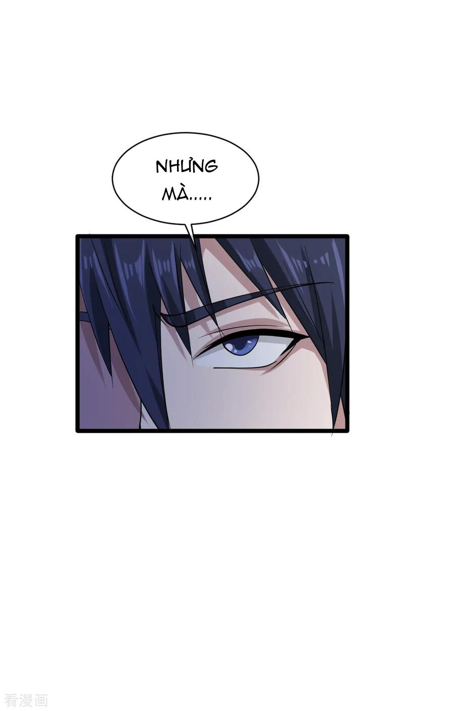 Đô Thị Tà Vương Chapter 22 - 3