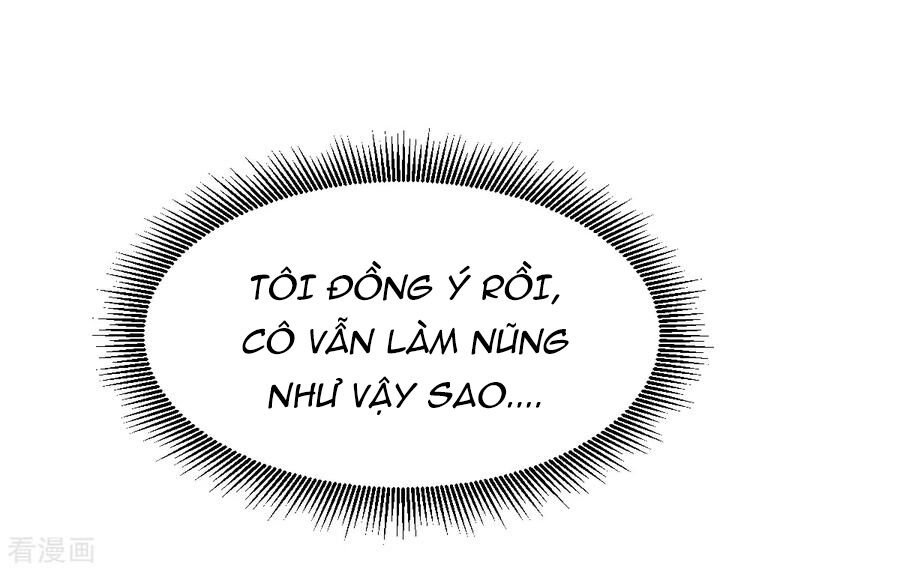 Đô Thị Tà Vương Chapter 22 - 37