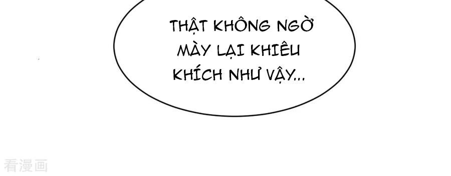 Đô Thị Tà Vương Chapter 4 - 13