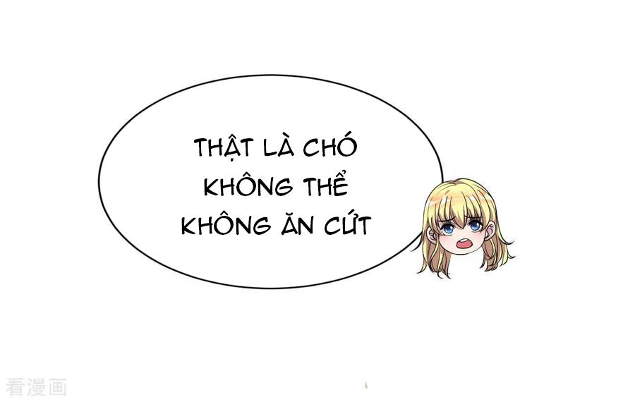 Đô Thị Tà Vương Chapter 4 - 18