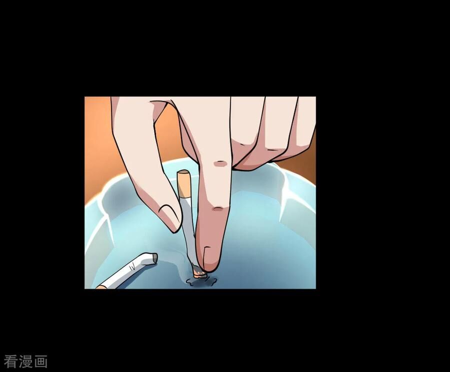 Đô Thị Tà Vương Chapter 9 - 36