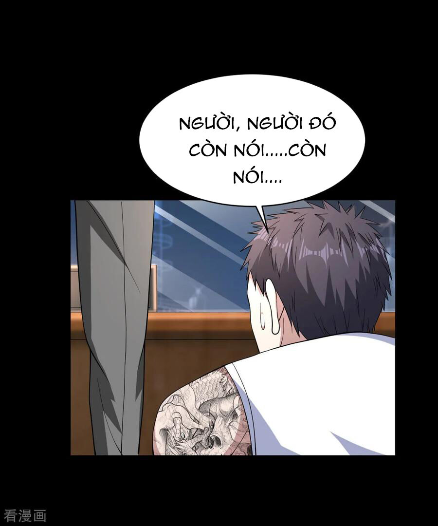 Đô Thị Tà Vương Chapter 9 - 38