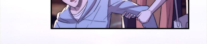 Hắc Tạp Chapter 21 - 16