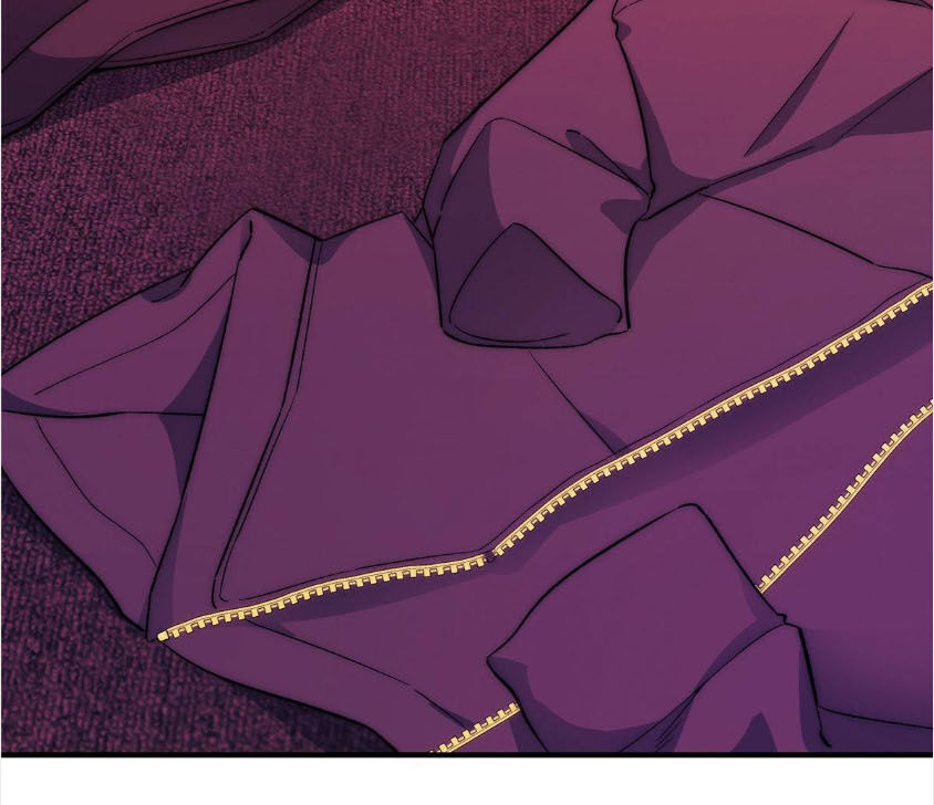 Hắc Tạp Chapter 21 - 23