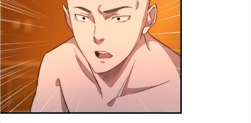 Hắc Tạp Chapter 21 - 26