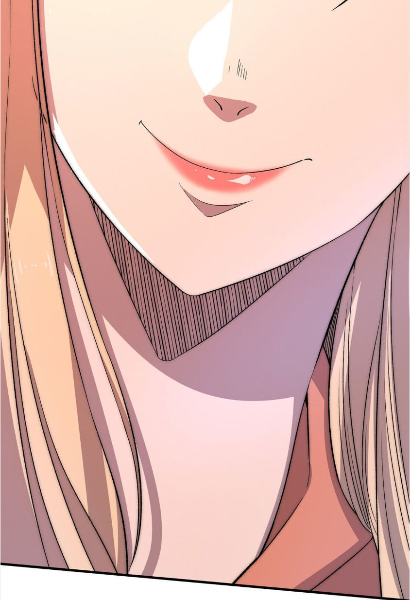 Hắc Tạp Chapter 21 - 6