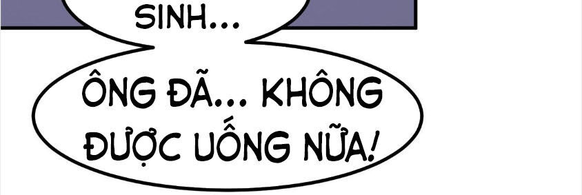 Hắc Tạp Chapter 21 - 8