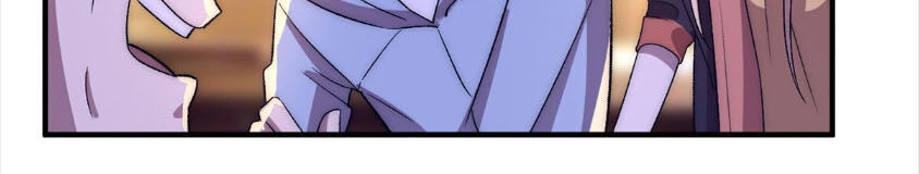 Hắc Tạp Chapter 21 - 10