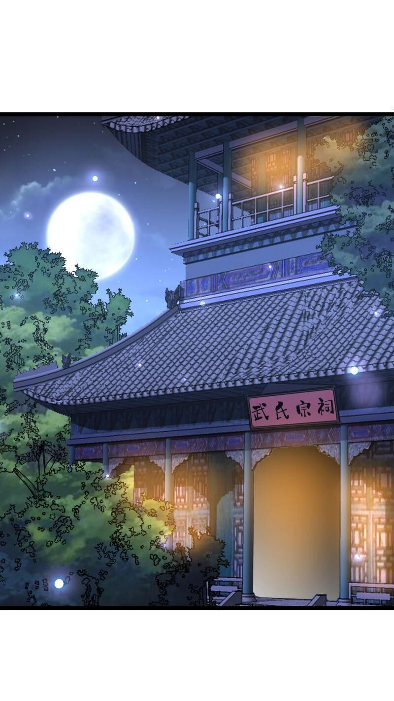 Phục Thiên Thánh Chủ Chapter 43 - 26