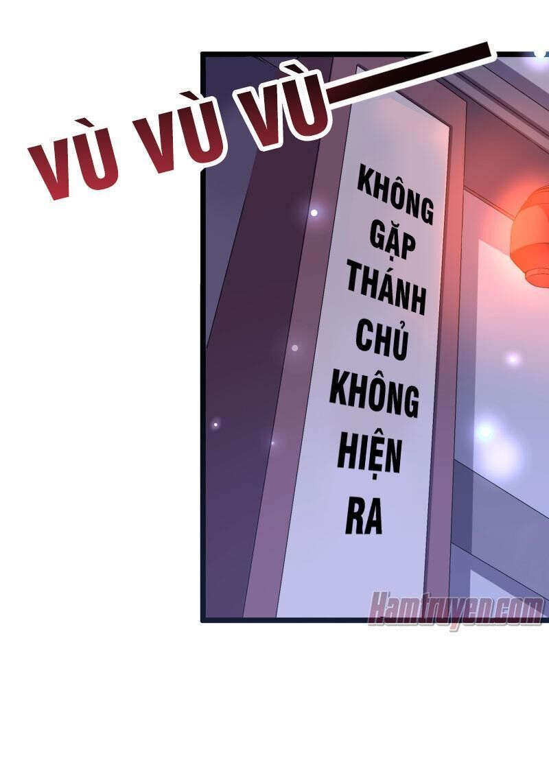 Phục Thiên Thánh Chủ Chapter 43 - 29