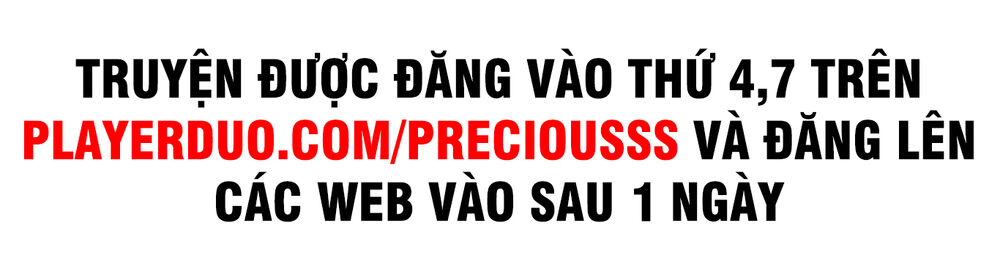 Tôn Thượng Chapter 128 - 2