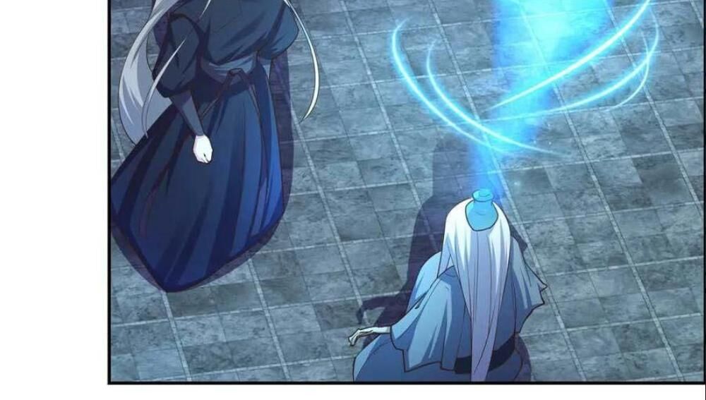 Tôn Thượng Chapter 131 - 9