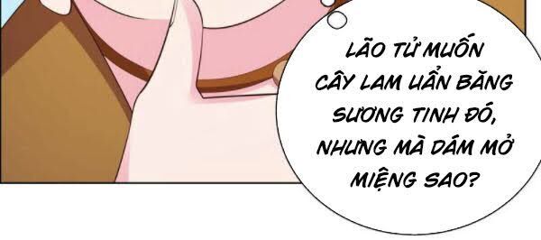 Tôn Thượng Chapter 135 - 14