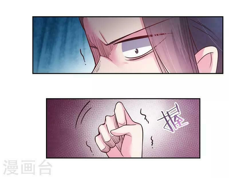 Tôn Thượng Chapter 17 - 27