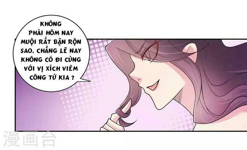 Tôn Thượng Chapter 17 - 9
