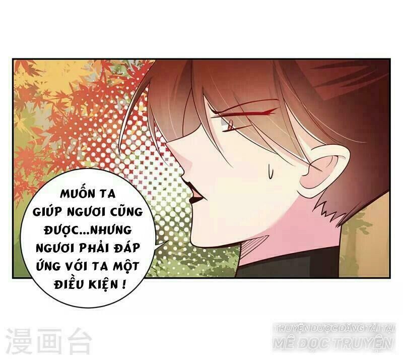 Tôn Thượng Chapter 20 - 11
