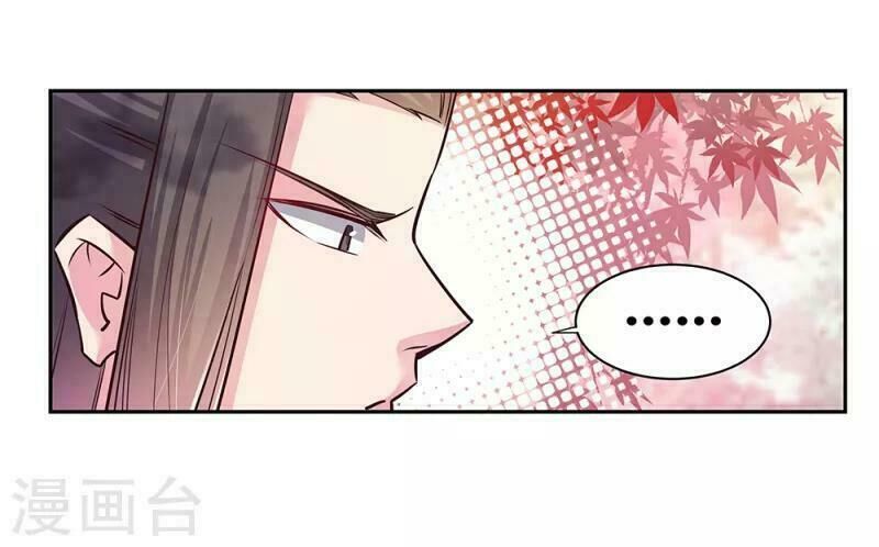 Tôn Thượng Chapter 20 - 31