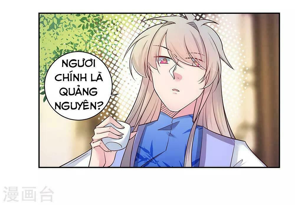 Tôn Thượng Chapter 29 - 14