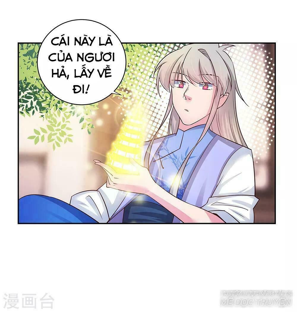 Tôn Thượng Chapter 29 - 16