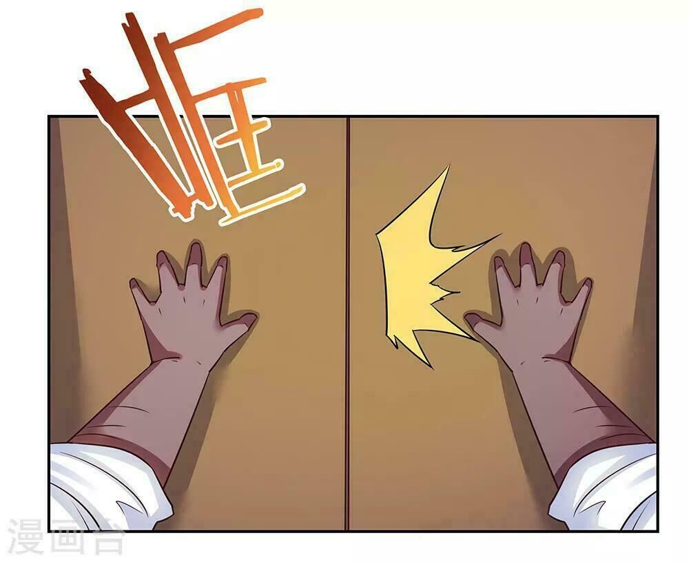 Tôn Thượng Chapter 29 - 24