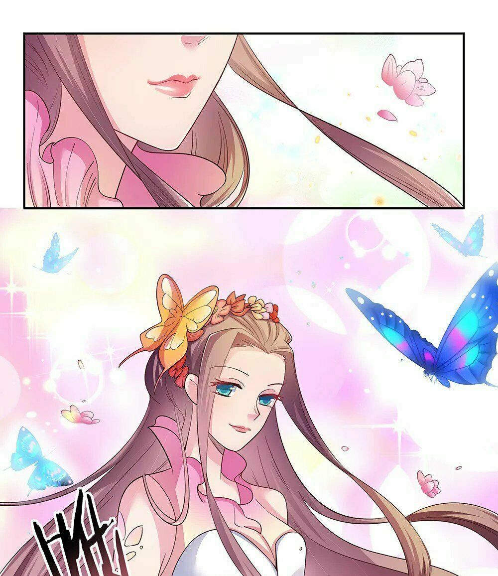 Tôn Thượng Chapter 30 - 12