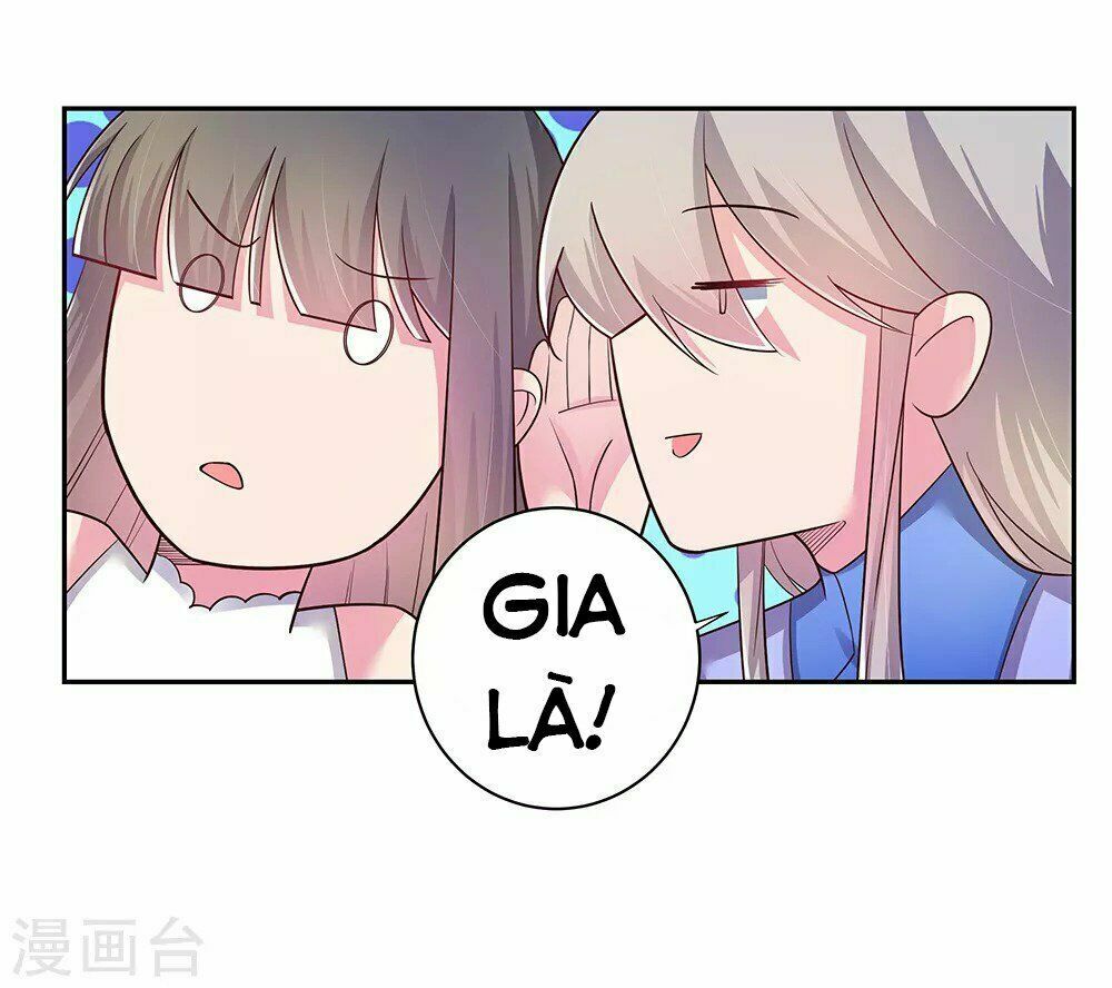 Tôn Thượng Chapter 30 - 4
