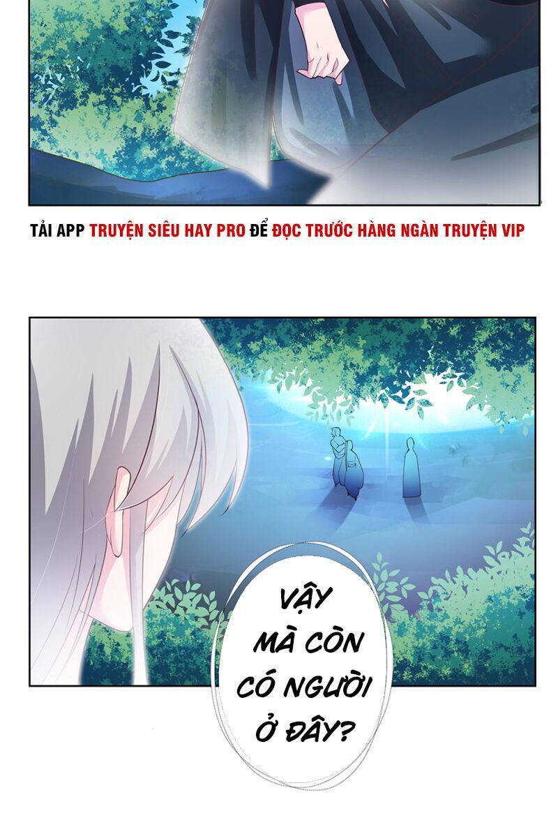 Tôn Thượng Chapter 38 - 16
