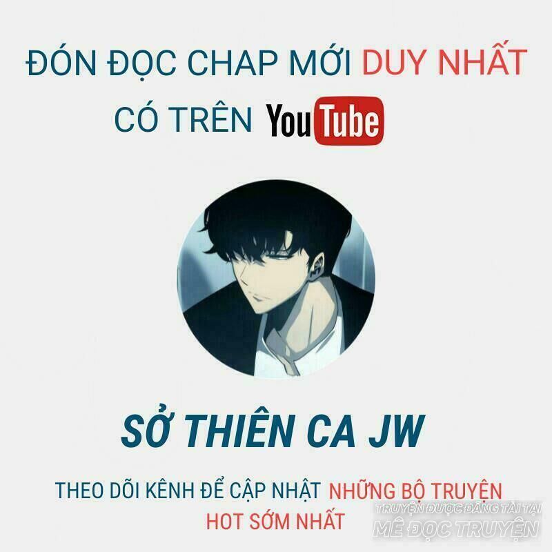 Tôn Thượng Chapter 6 - 41