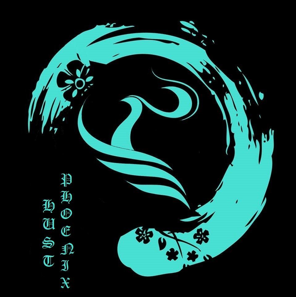 Brutal: Satsujin Kansatsukan No Kokuhaku Chapter 1 - 74