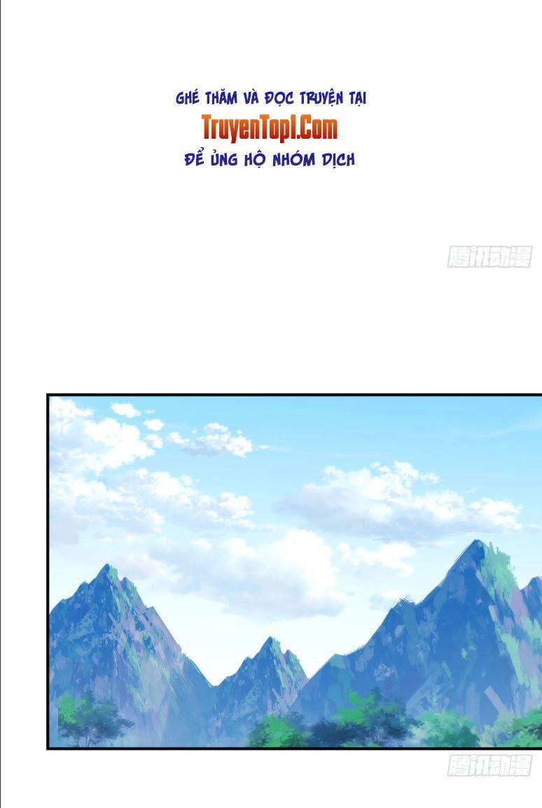 Khởi Đầu Bằng Một Con Côn Chapter 102 - 12