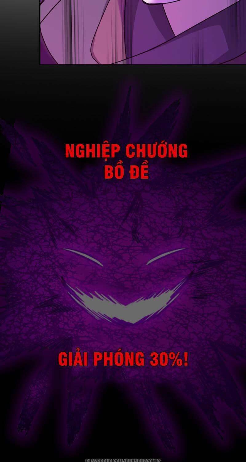Khởi Đầu Bằng Một Con Côn Chapter 69 - 17