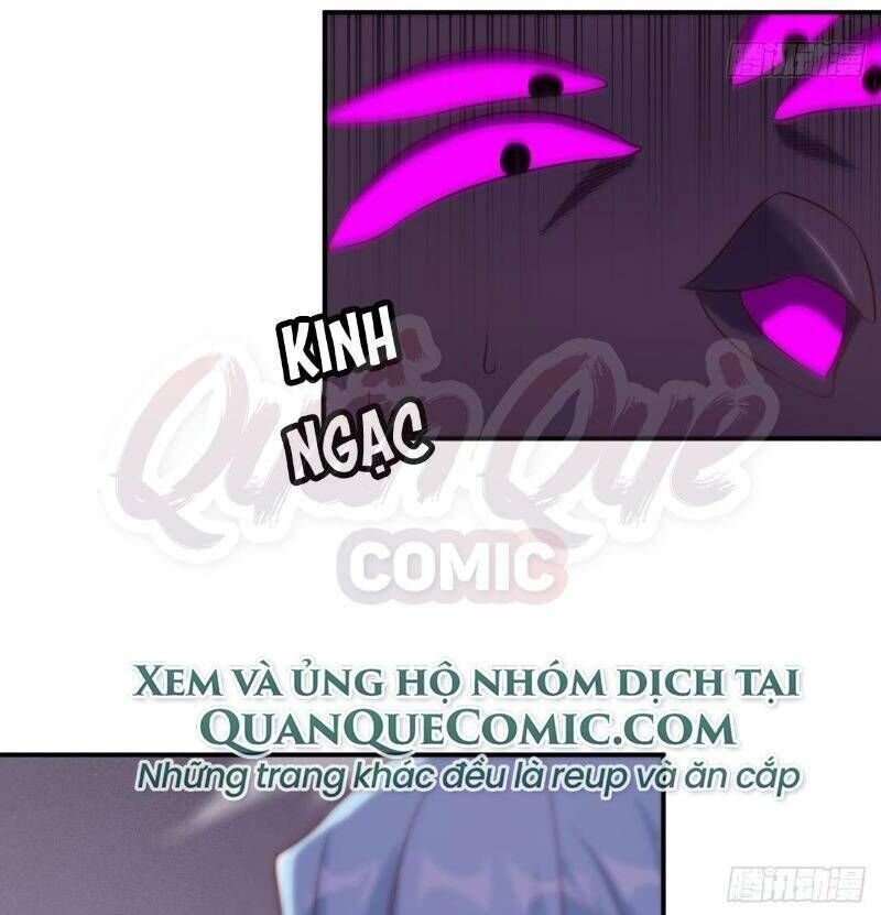 Khởi Đầu Bằng Một Con Côn Chapter 87 - 17