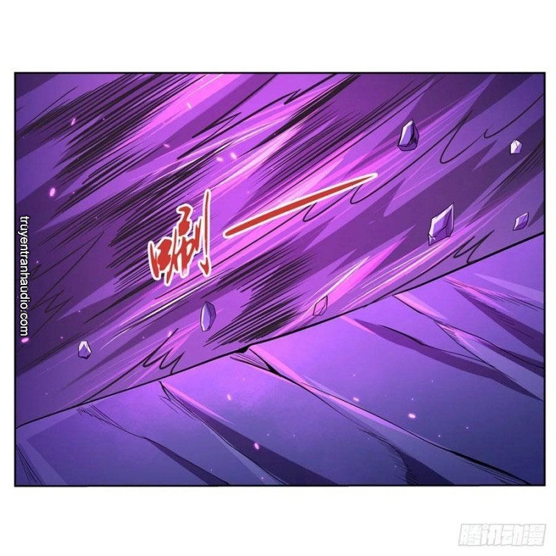 Ma Vương Thất Nghiệp Chapter 104 - 22