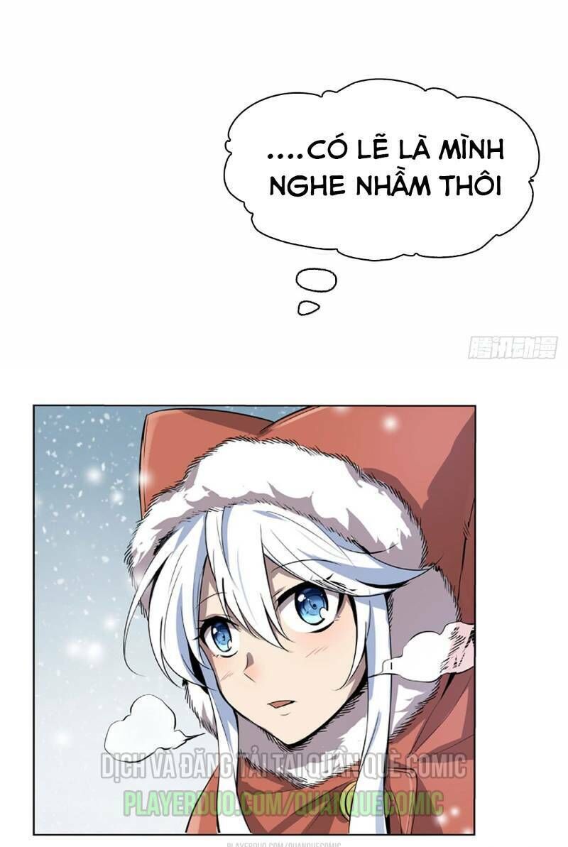 Ma Vương Thất Nghiệp Chapter 50 - 2