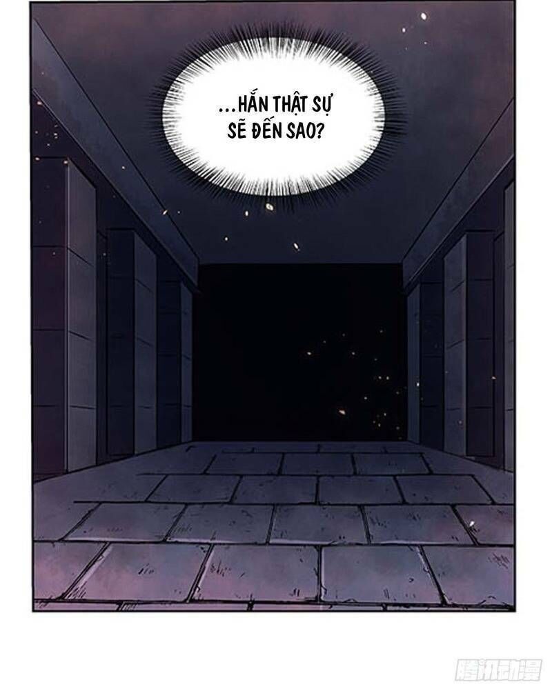 Ma Vương Thất Nghiệp Chapter 68 - 21
