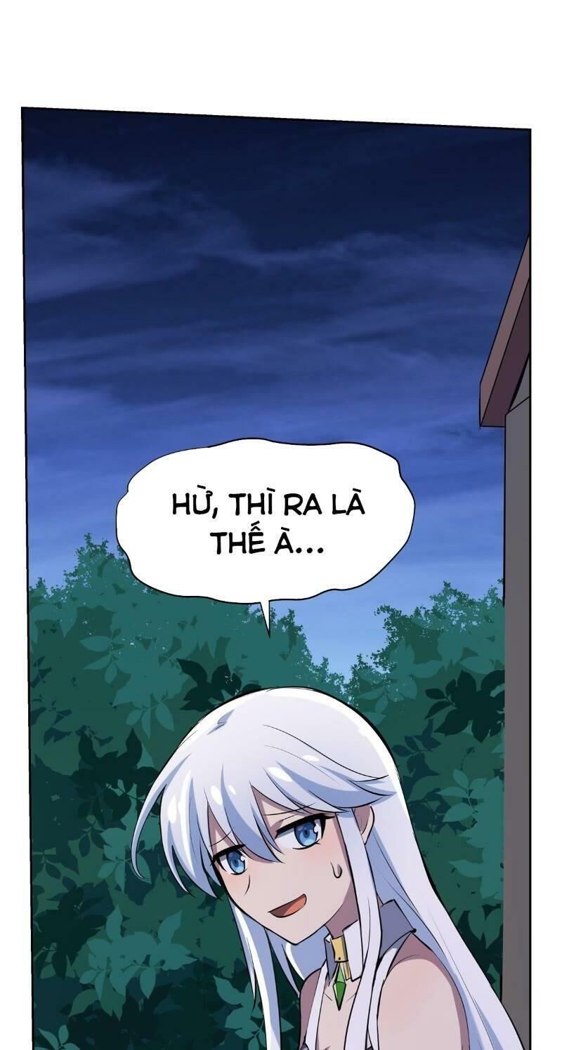 Ma Vương Thất Nghiệp Chapter 73 - 29