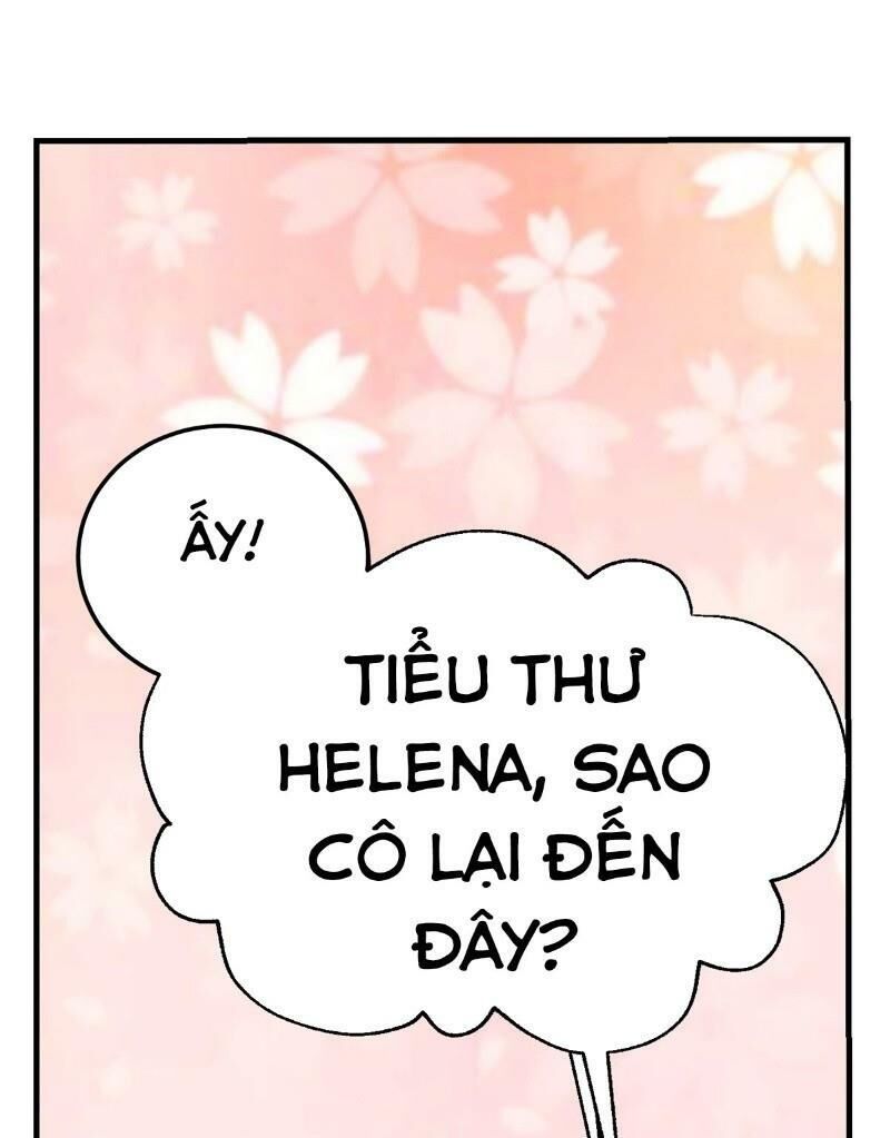 Ma Vương Thất Nghiệp Chapter 79 - 31