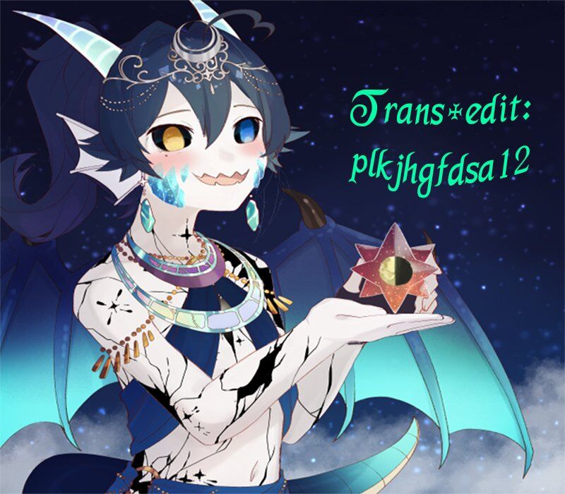Nàng Hầu Mimic Chapter 26 - 1