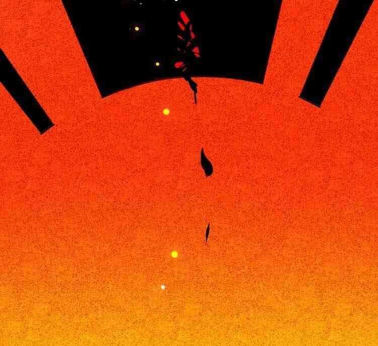 Vùng Cấm Chapter 1 - 13