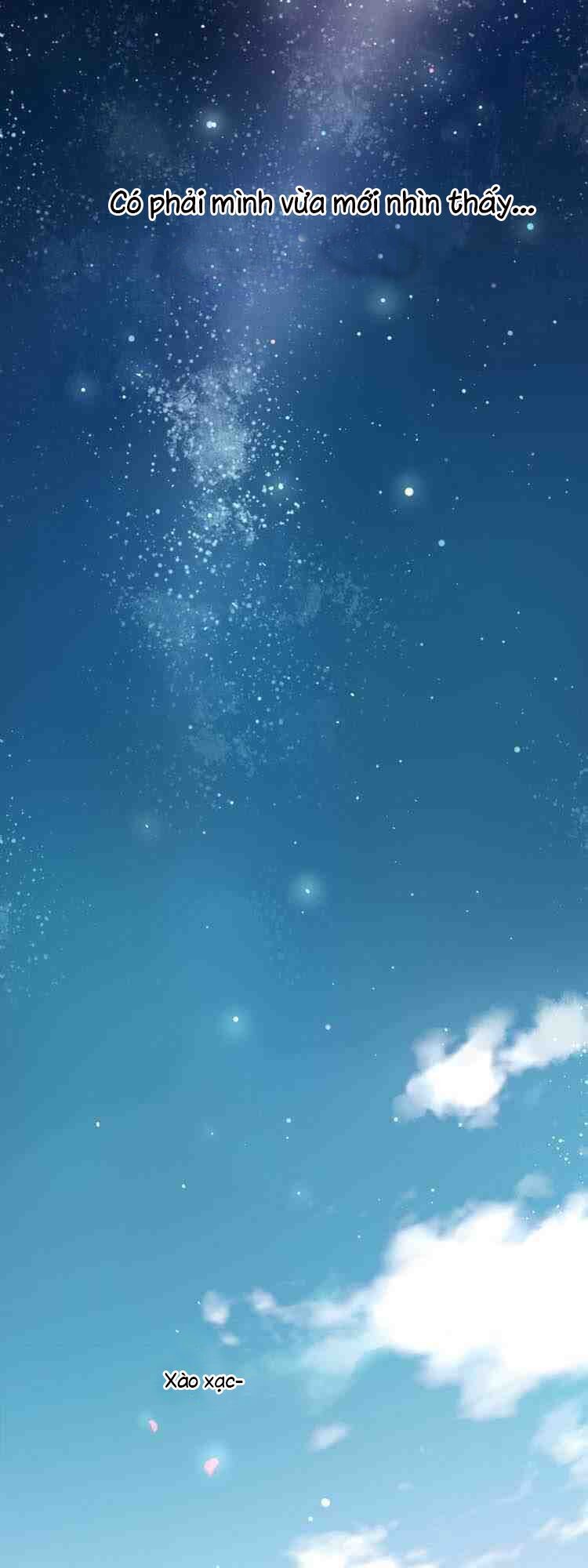 Vùng Cấm Chapter 2 - 13