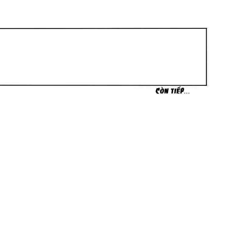 Vùng Cấm Chapter 2 - 30