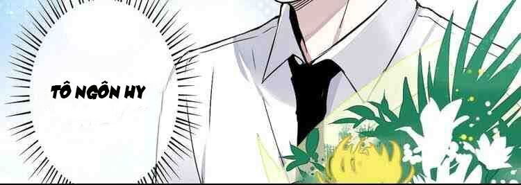 Vùng Cấm Chapter 2 - 32