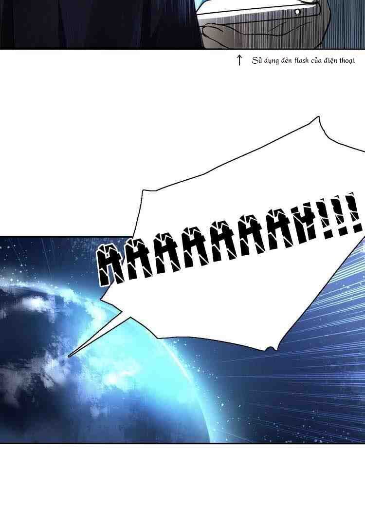 Vùng Cấm Chapter 2 - 9