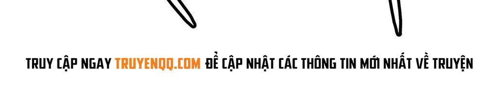 Tôi Thở Cũng Có Thể Mạnh Hơn Chapter 14 - 25