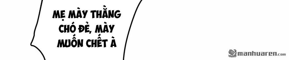 Tôi Thở Cũng Có Thể Mạnh Hơn Chapter 19 - 3