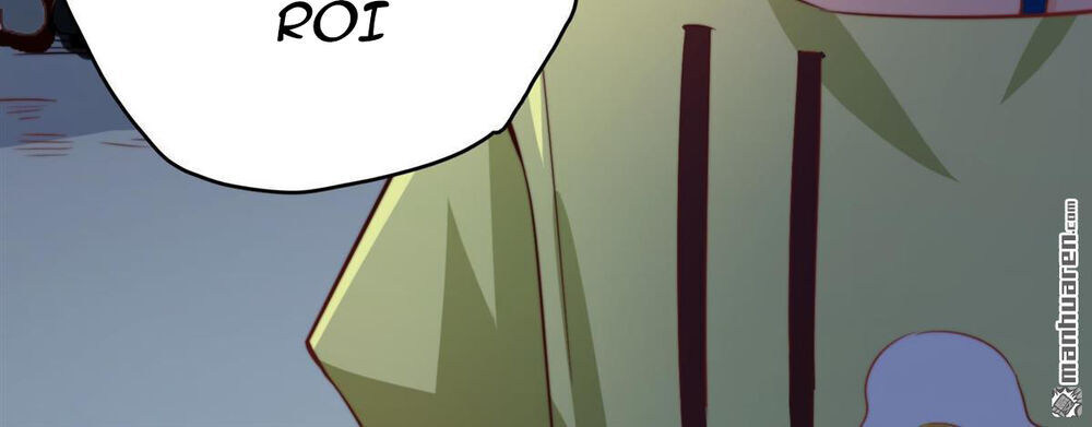 Tôi Thở Cũng Có Thể Mạnh Hơn Chapter 19 - 43
