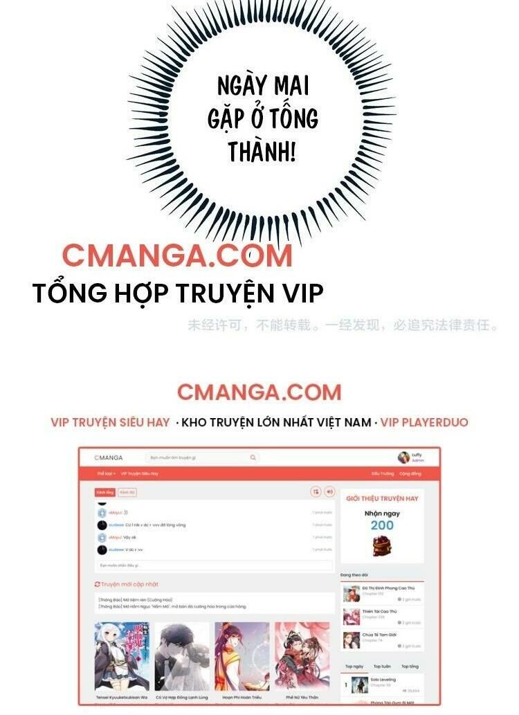 Thành Tựu Của Ta Rất Nhiều Chapter 22 - 63