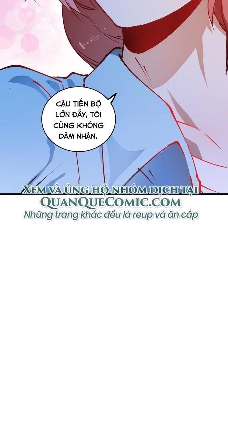 Thành Tựu Của Ta Rất Nhiều Chapter 8 - 44