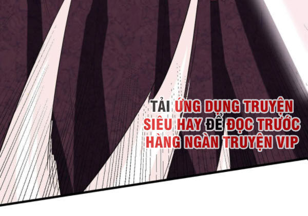 Bạn Gái Tôi Không Phải Người Chapter 127 - 35